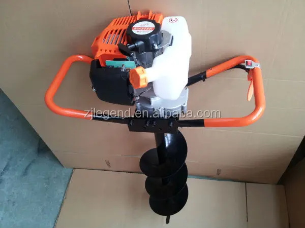 Ucuz Bahçe Aletleri