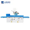 Plane Grinder M7130 Series Surface Grinder Machine for sale