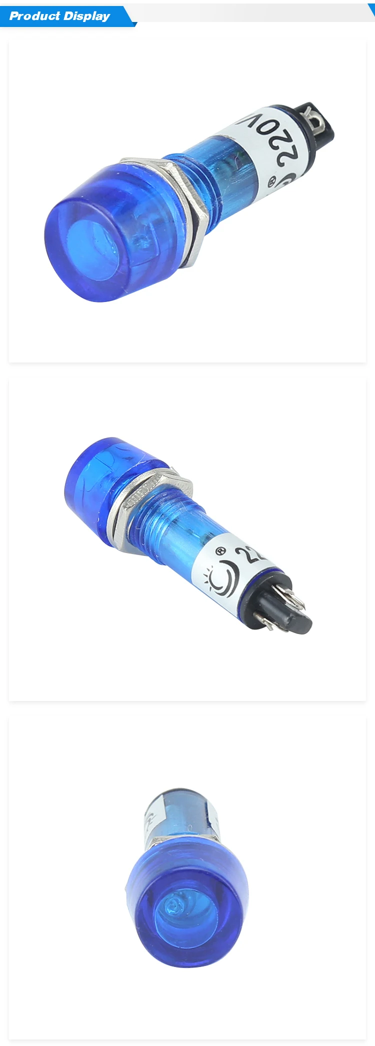 10mm indicator light.jpg