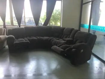 Corner Wooden Sofa Set Designs Price Fabric With Recliner