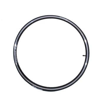 white bike tyres 700c