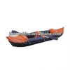 /product-detail/3-person-river-inflatable-rowing-boat-lake-plastic-kayak-1803635122.html