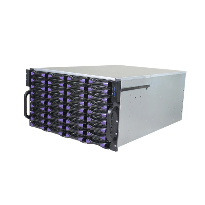 ED660H65-1.jpg