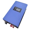 45-90V 1000W Wind Grid Tie Inverter Be Uesd 48V Wind Generator,No Need Connect To Battery And Controller 2 Yeas Warranty