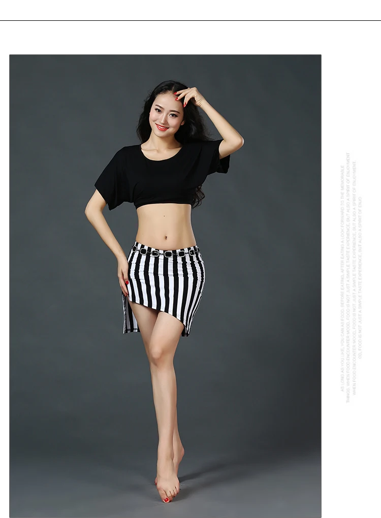 belly dance 131 (10).jpg