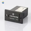 /product-detail/cheap-sys-2-12v-124v-dc-truck-time-counter-timer-hour-meter-industrial-60783805472.html