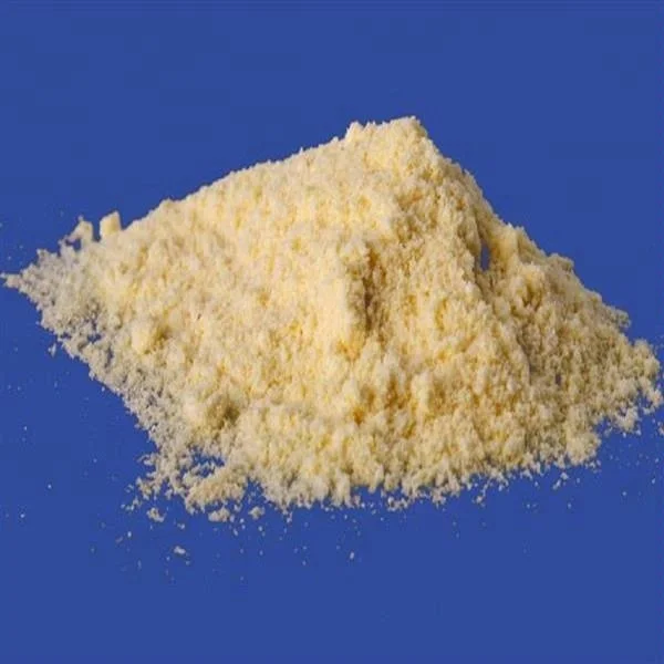 food grade gmo free soy lecithin powder