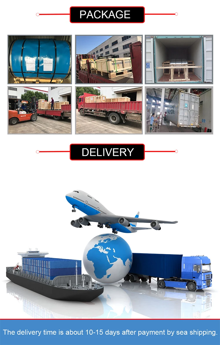 PACKAGE AND DELIVERY.jpg