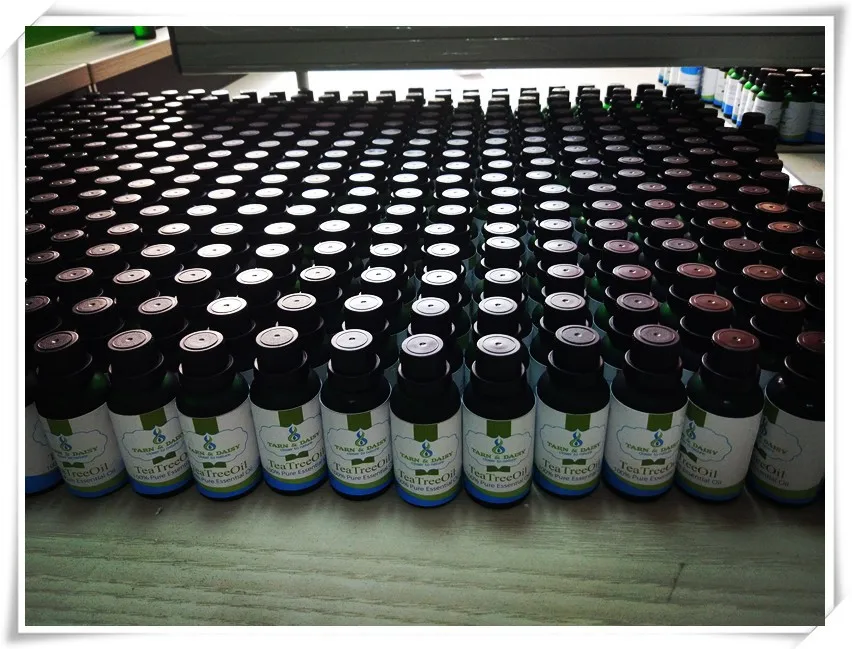 essential oil subpackge.jpg