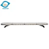 Offroad Light for 4x4 ,LED Work Light,LED MINI Offroad Light Bar