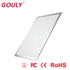 Led panel 32 inch 20w 19