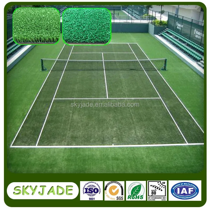 tenis para quadra sintetica