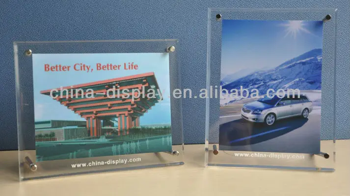 acrylic photo frame.jpg
