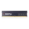 Factory Price high quality 16 chips desktop ddr4 8gb ram 2400mhz Memory Module
