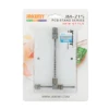 JAKEMY High Quality Professional Durable Electronic Assembly Tool Mobile Phone Circuit Board PCB Holder