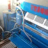 Automatic Thermoforming &Stacking for Egg Tray Forming Machine