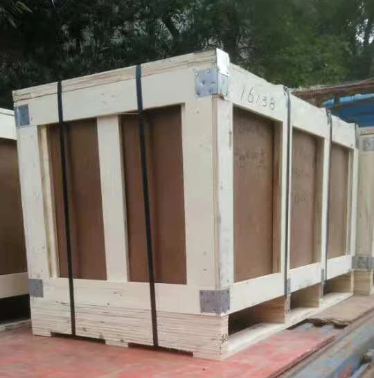 low sulfur phosphorus Copper master alloy.jpg