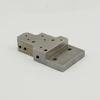 a good value scania truck spare parts