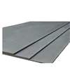 titanium gold stainless steel sheets