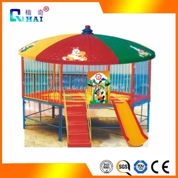 Kids Home Soft Play/indoor Playground Equipment With Slides ... Kids Home Soft Play/indoor Playground Equipment With Slides ...