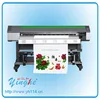 1.6m high quality cross stitch printer