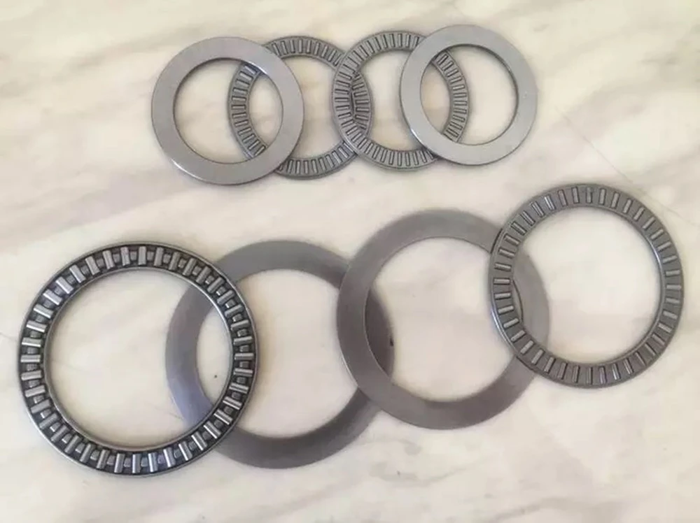 29422 thrust bearing