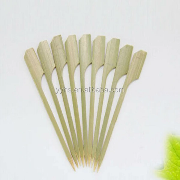 Reasonable Price Bamboo Sticks For Food,Bamboo Sticks Green Buy Reasonable Price Green Bamboo