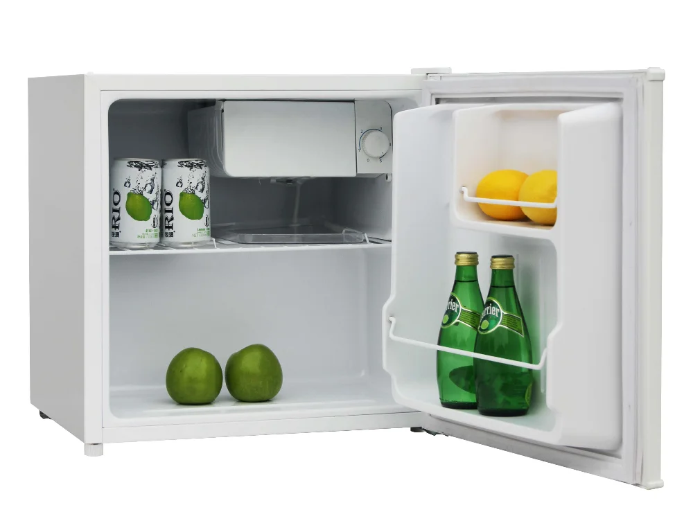 Холодильник б 50. Холодильник Supra RF-055. Холодильник Supra RF-080. Мини холодильник NF 50l. Daewoo Electronics fr-051ar.