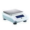 0.01g 10mg Laboratory Precision Accurate Analytical Balance Scale decoration