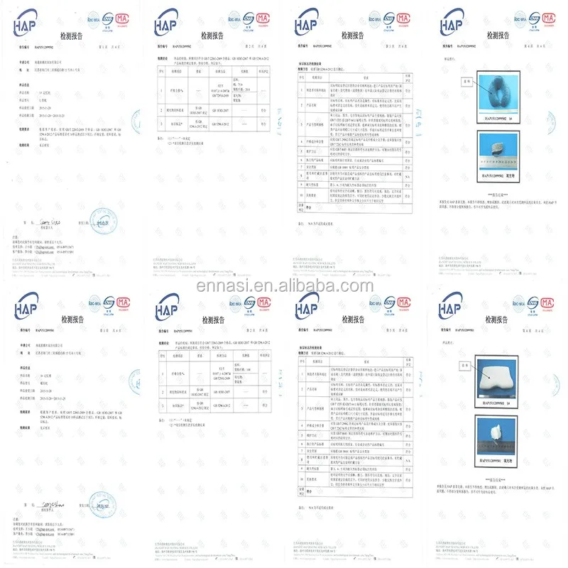 Bamboo Memory Foam Pillow (3).jpg