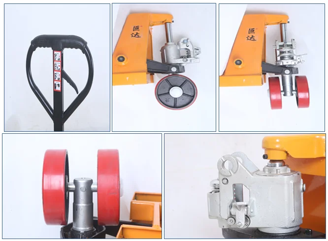 [)8NN0TV2G[4L3Y}FI00N[H