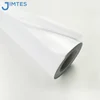 Advertising feather flag car flag fabric for sale