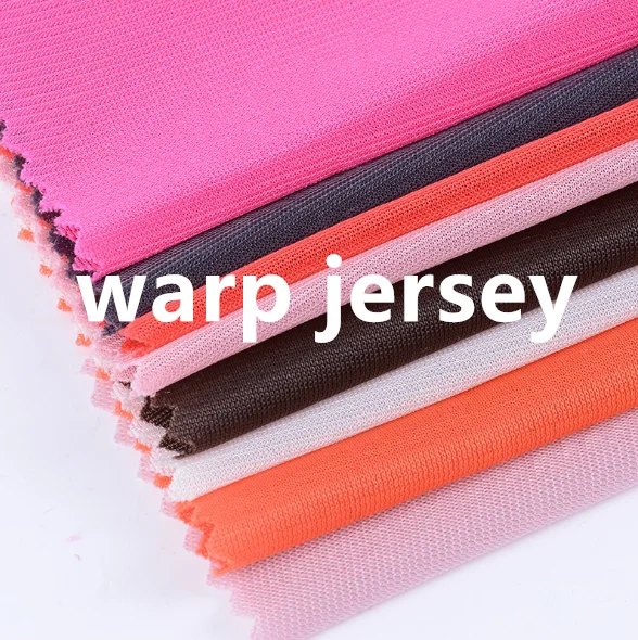 WARP JERSEY-1_1