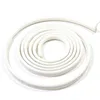 Waterproof SMD 5050 rgbw dmx digital led flexible neon linear strip light outdoor