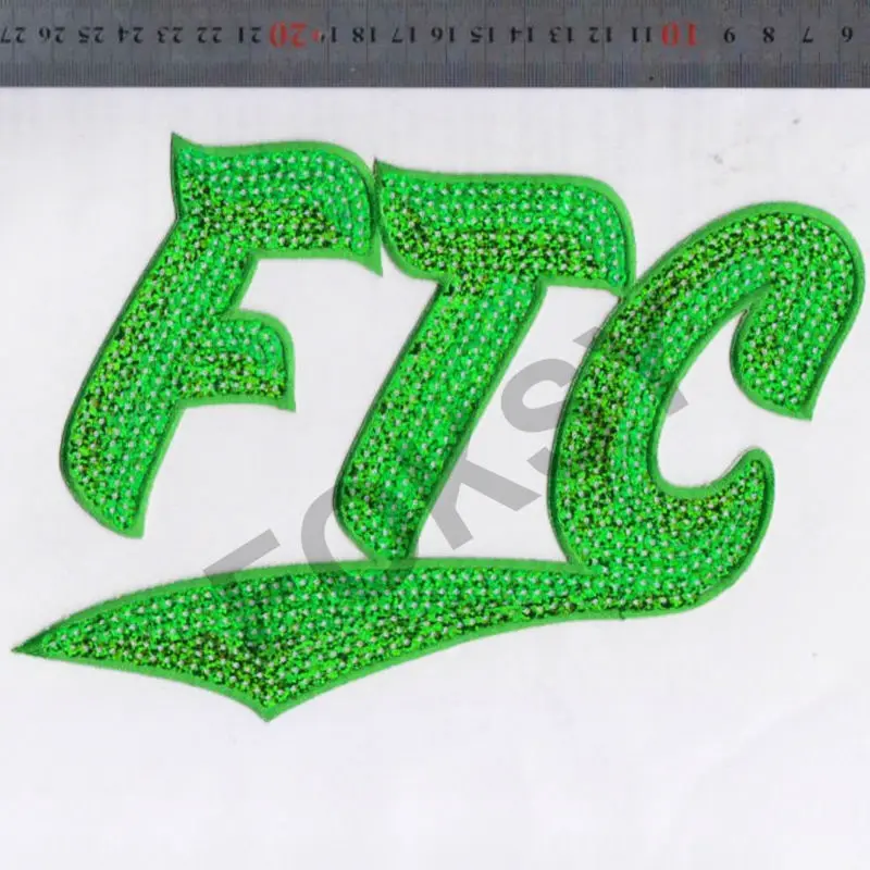 ftc.jpg