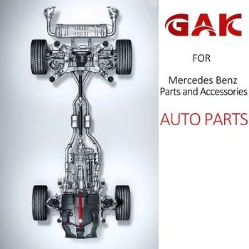 For Mercedes Benz Bumper And Support Auto Parts Shop Buy For Mercedes Benz Bumper Support Product On Alibaba Com