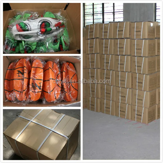 2 rubber basketball football soccer ball volleyball handball rugby playground ball tetherball dodge ball