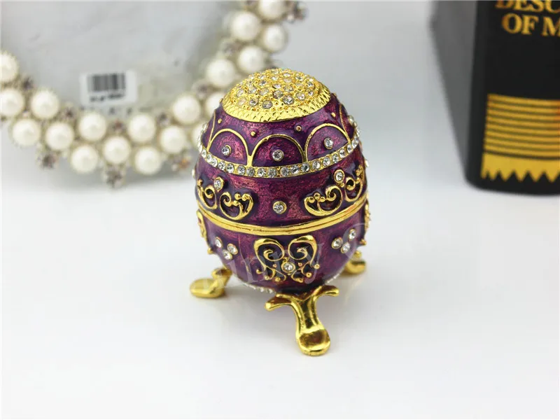 purple trinket box (2).JPG