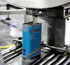 UV resistance Acrylic auto base car varnish