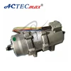 500-4000rpm Auto A/C Electric Car Compressor