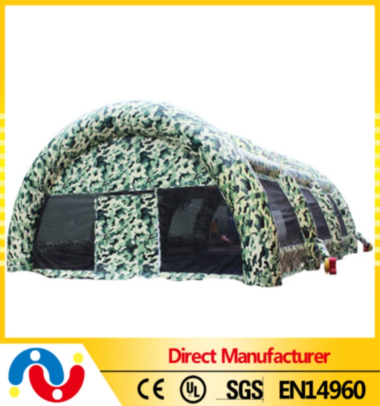 0.55mm Geteerde Zeildoek Van Pvc Militaire Pop up Tent,1 Man 0.55mm Geteerde Zeildoek Van Pvc Militaire Pop up Tent,1 Man