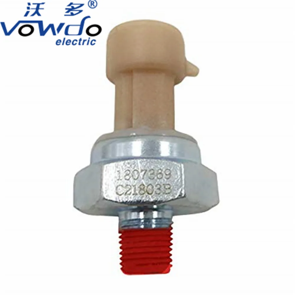 eop sensor