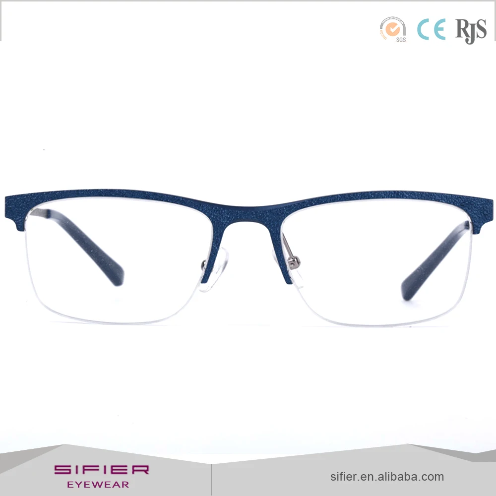 modern eyeglasses 2016