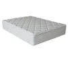 High Quality Single Spring Bed For Sleeping Topper Wholesale Foam Memory Mattress In A Box