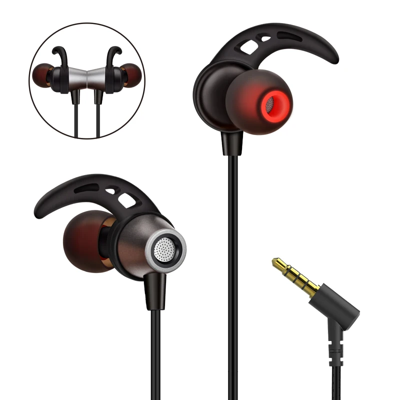 extra bass true wireless earphone