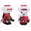 /product-detail/backpack-motor-sprayers-piston-pump-knapsack-power-sprayer-767-708-62016835492.html