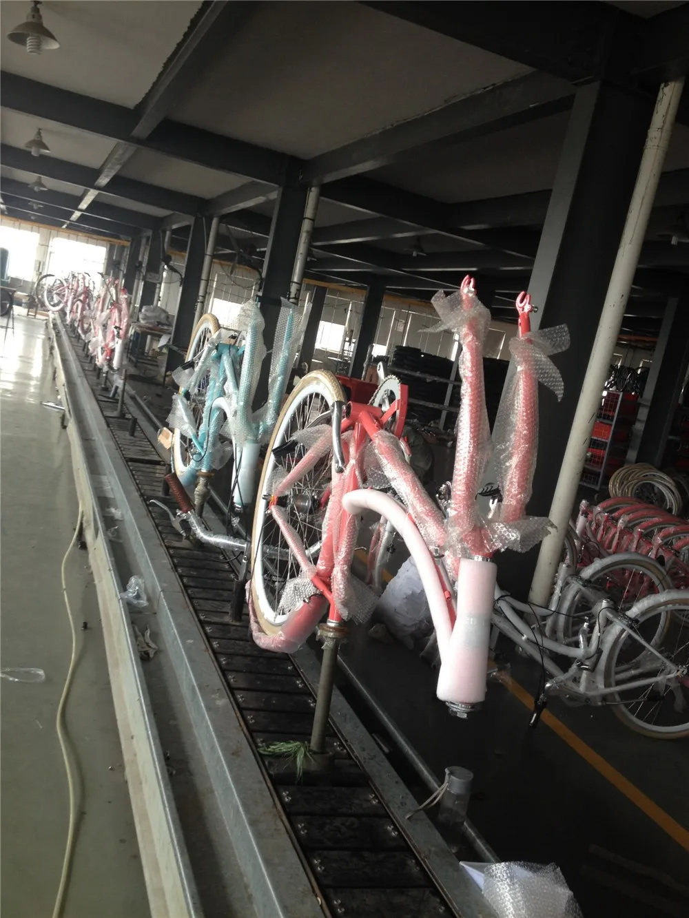 bulk production 2.JPG