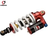 pit bike parts, ATV pit bike FASTACE rear shock for pit bike &ATV