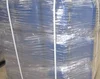 Liquid soil sealant and soil stabilizer and dust suppressant/ Concrete sealing curing agent /Oilfield Road