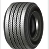 Factory direct sale rubber tire excavators changing tool mini atv wheels & tyre with low price